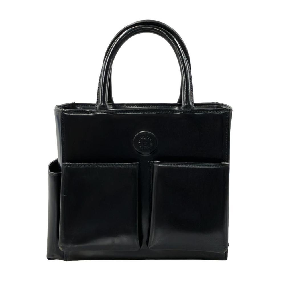 Versace Handbag